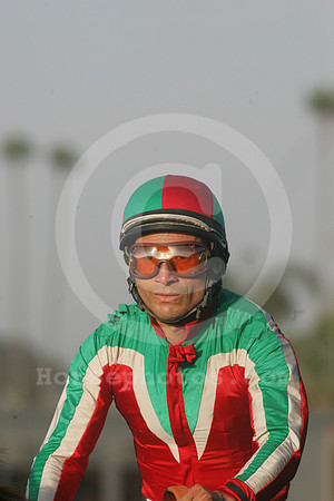 alexsolis35