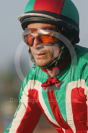 alexsolis36