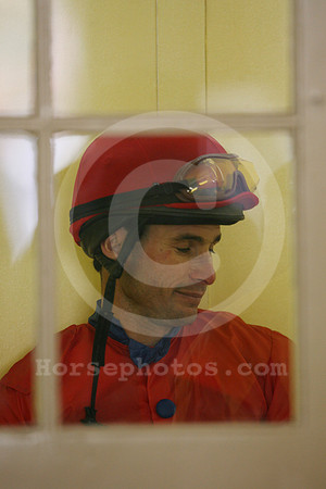 alexsolis42