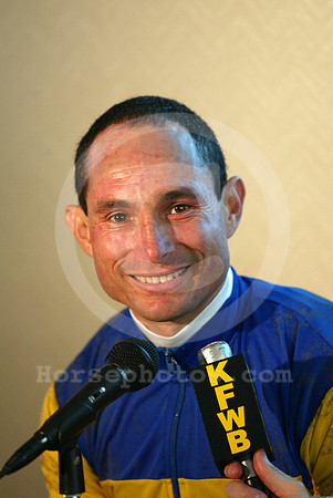 alexsolis46
