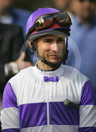 alexsolis50