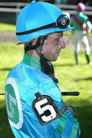 aarongryder08_