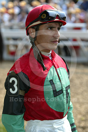abdieltoribio01_vd