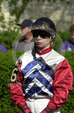 axeldasilva05hr