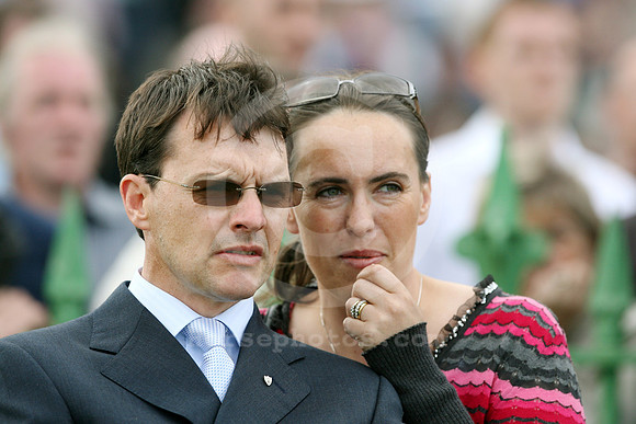 aidan_obrien_wife08_fs