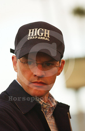 aidanobrien08_hr