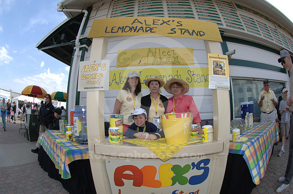 alexslemonadestand01