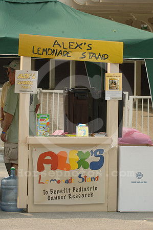 alexslemonadestand03