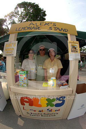 alexslemonadestand04