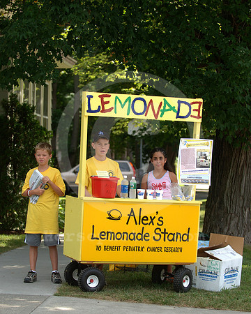 alexslemonadestand05