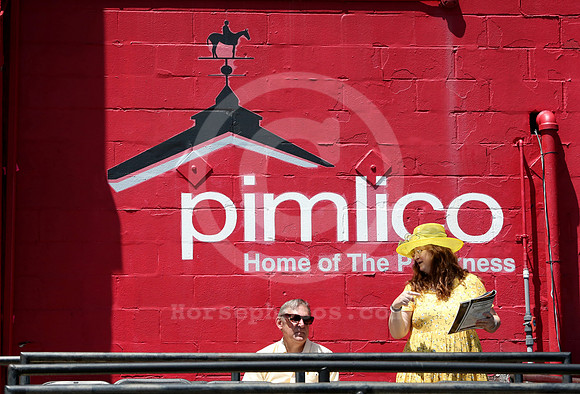 preakness_scenic09