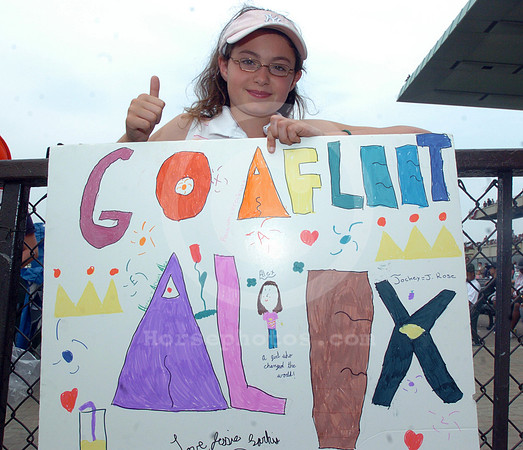 afleetalex_sign02_hr