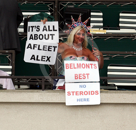 afleetalex_sign01_us