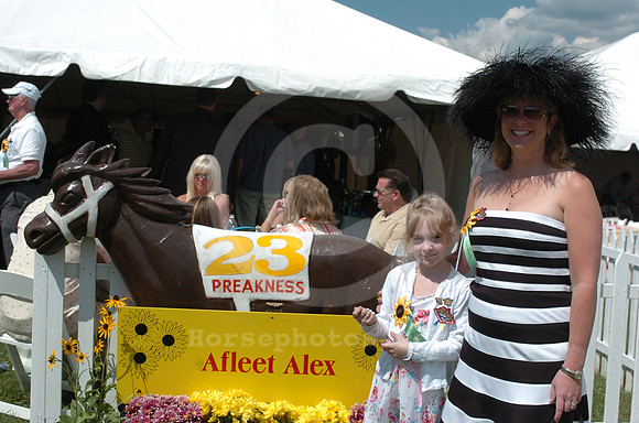 afleetalex_team03_hr