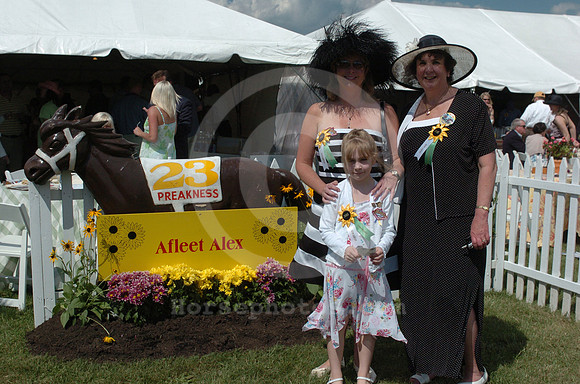afleetalex_team06_hr