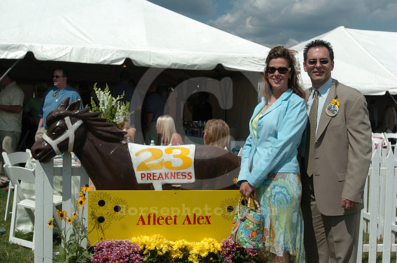 afleetalex_team08_hr