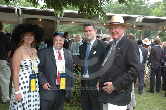 afleetalex_team18_hr
