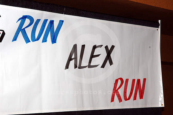 afleetalex_team33_jd