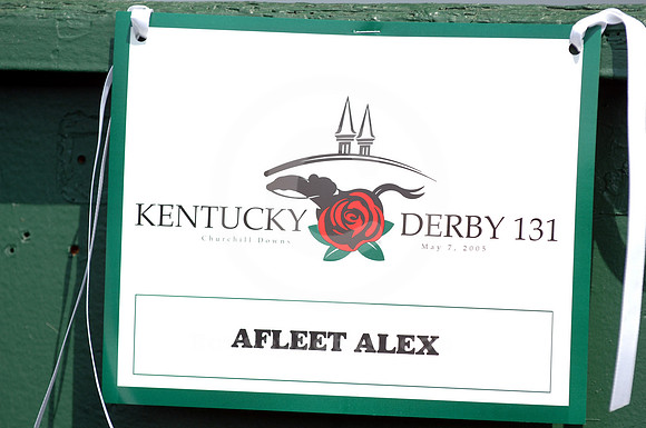 afleetalex_team39_jd
