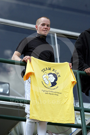 afleetalex_tshirt14_dk