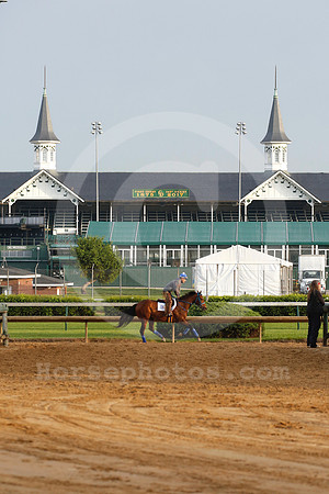 2017twinspires01_rn
