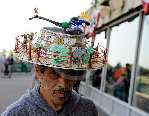 belmont_hat01_hr