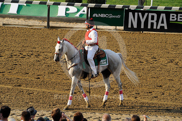 belmont_outrider01_hr