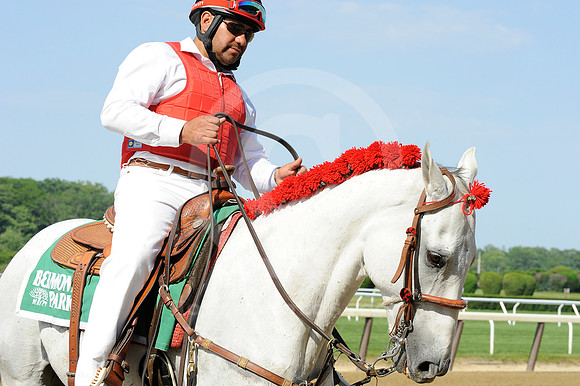 belmont_outrider02_hr