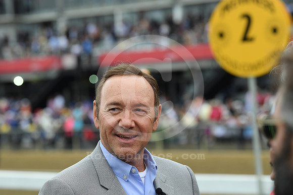 kevinspacey03_bn