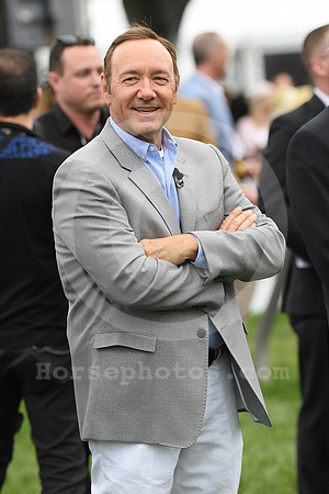 kevinspacey05_bn