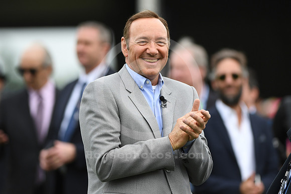 kevinspacey02_jn
