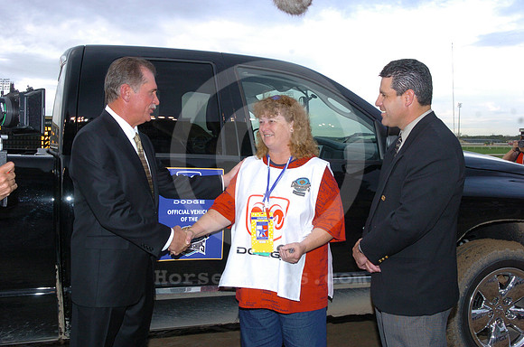 bc04_dodge_giveaway03_jd