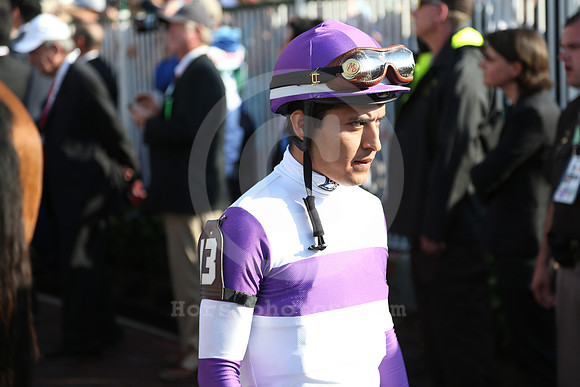 tc16kd42_cg