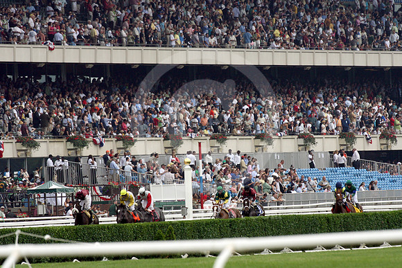 belmont_crowd31