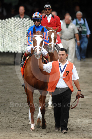 tc07bs51_jd
