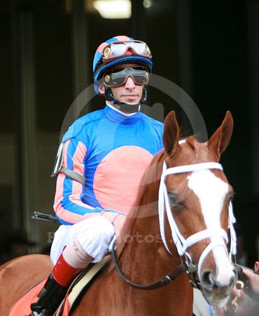tc07bs125_il