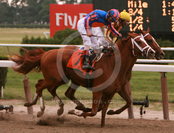 tc07bs139_il