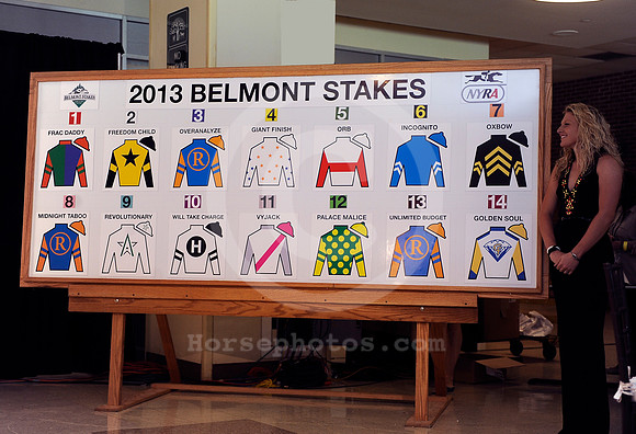 2013_belmontstakes_postpositions01_hr