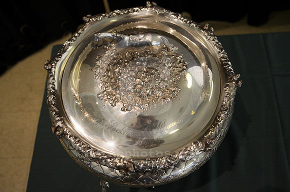 belmonttrophy13_hr