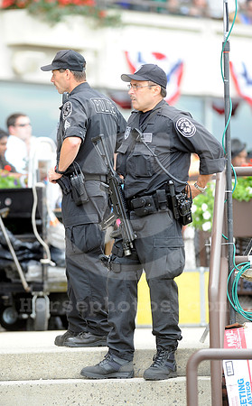 belmont_security01_hr