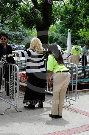 belmont_security02_hr