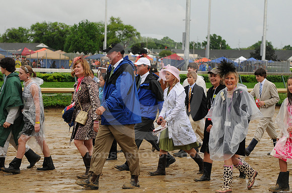 tc10kd111_me