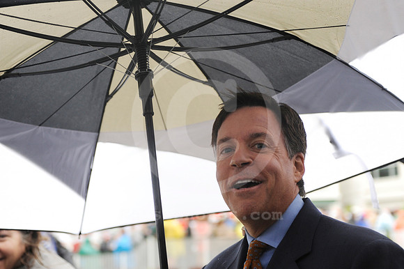 bobcostas07_hr