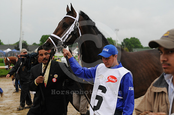 tc10kd147_me
