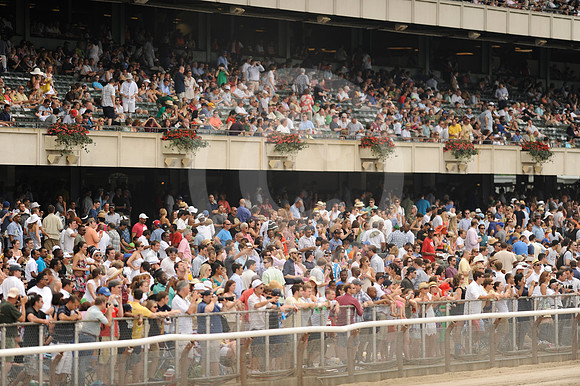 belmontpark_grandstand25_hr