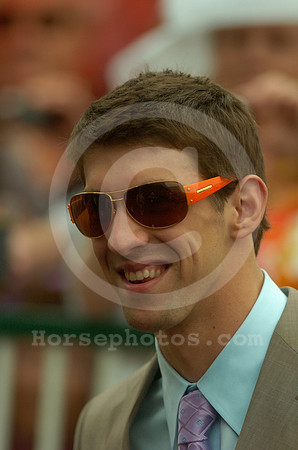 michaelphelps03_hr