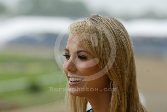 StacyKeibler01