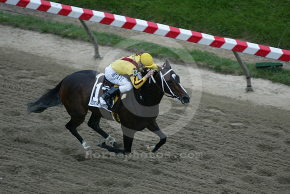 tc09ps26