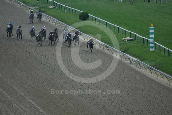 tc09ps28