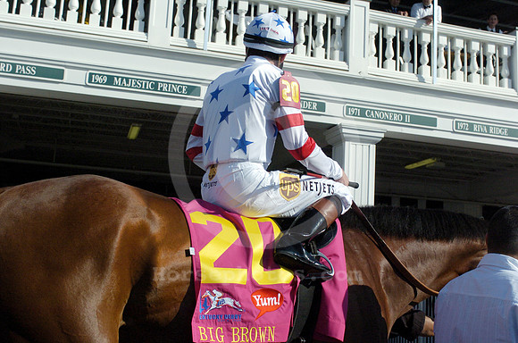 tc08kd42_hr